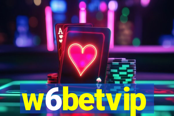 w6betvip