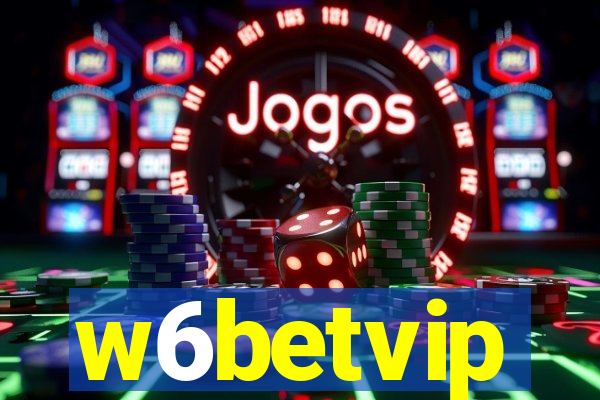 w6betvip