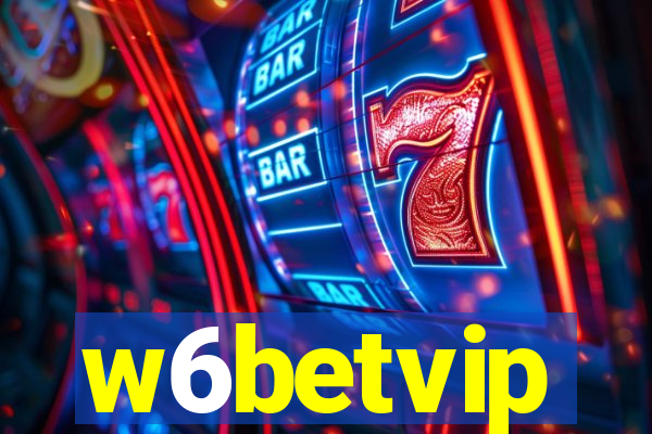 w6betvip