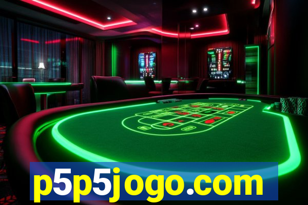 p5p5jogo.com