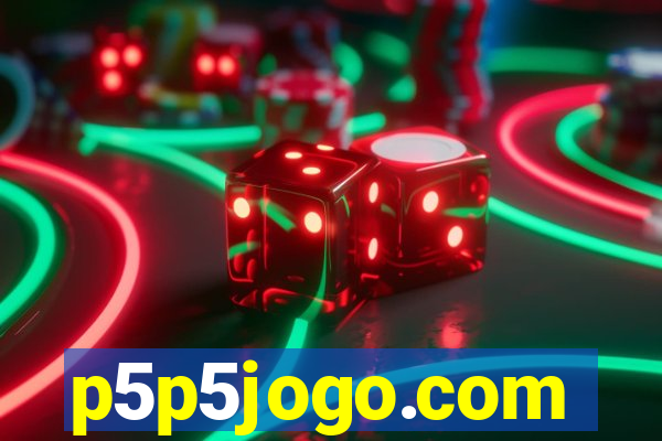 p5p5jogo.com