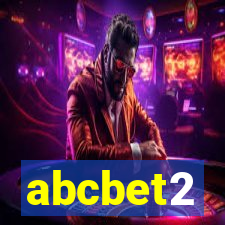 abcbet2