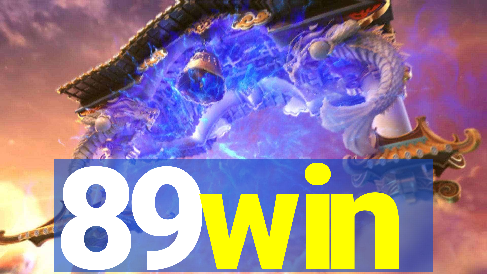 89win