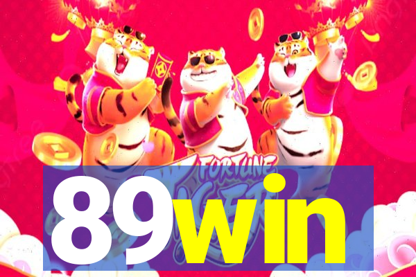 89win