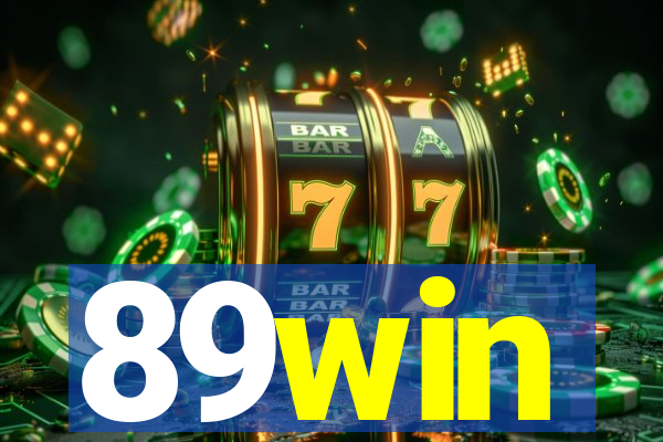 89win