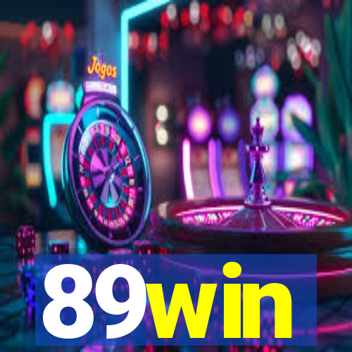 89win