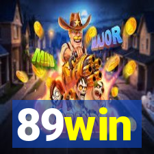 89win