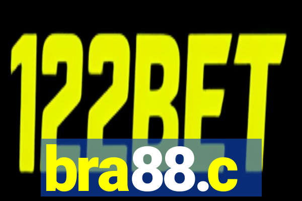 bra88.c