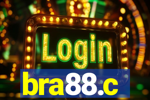 bra88.c