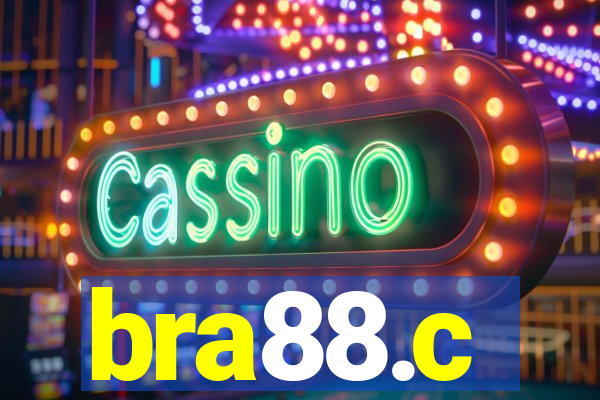 bra88.c