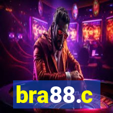 bra88.c