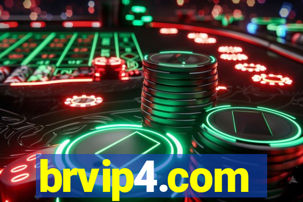 brvip4.com