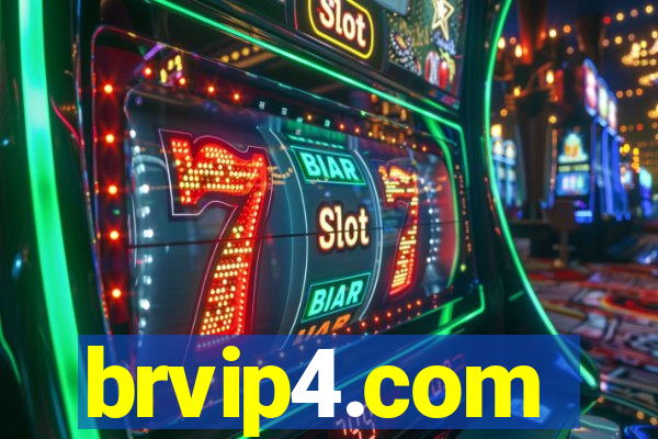 brvip4.com