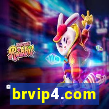 brvip4.com