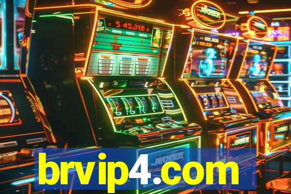 brvip4.com