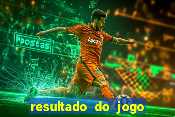 resultado do jogo do bicho hoje 10 horas