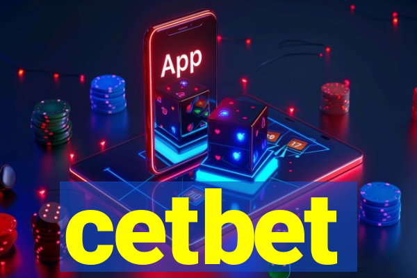 cetbet