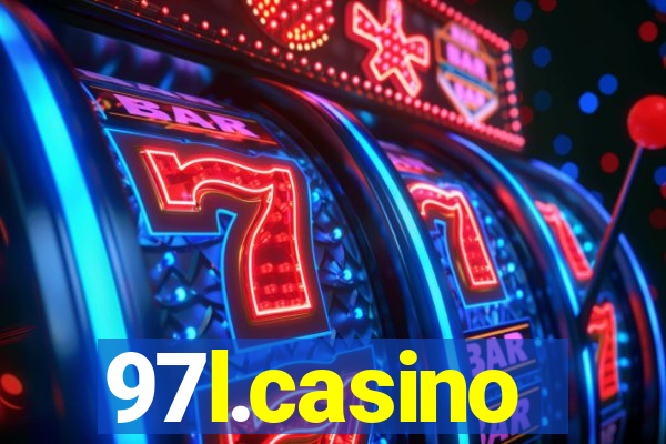 97l.casino