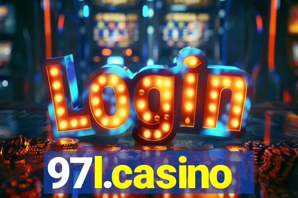 97l.casino