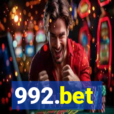 992.bet