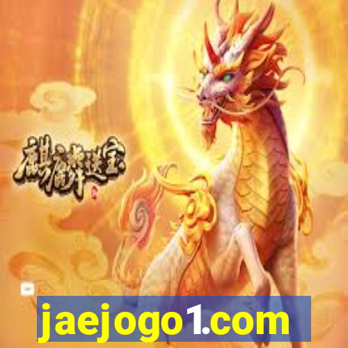 jaejogo1.com