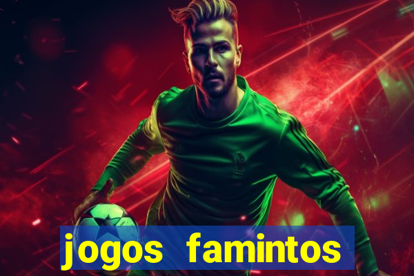 jogos famintos assistir online