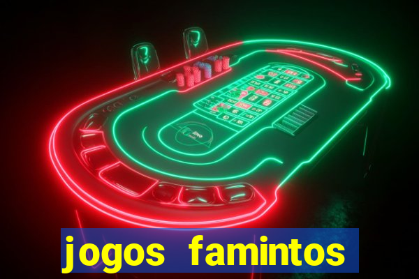 jogos famintos assistir online