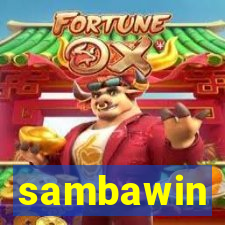 sambawin