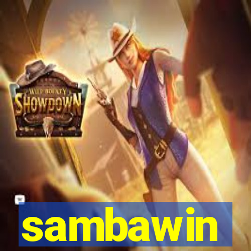 sambawin