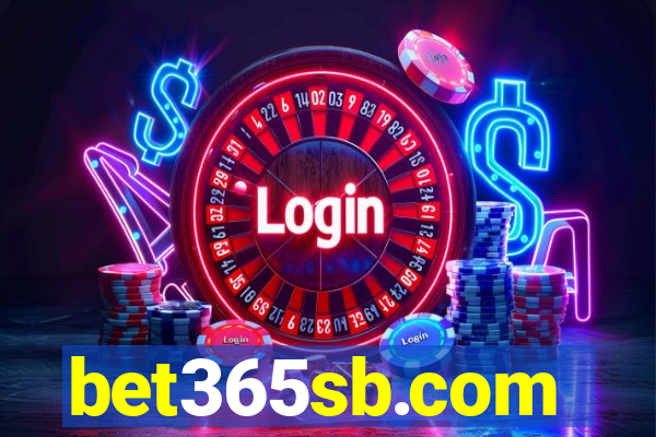 bet365sb.com