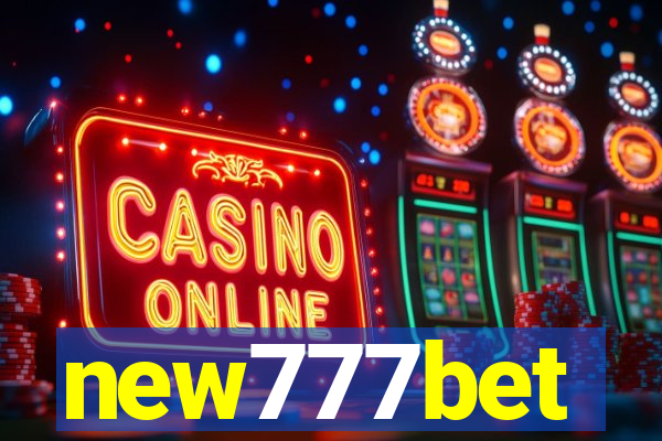 new777bet