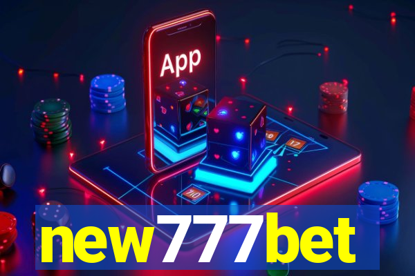 new777bet