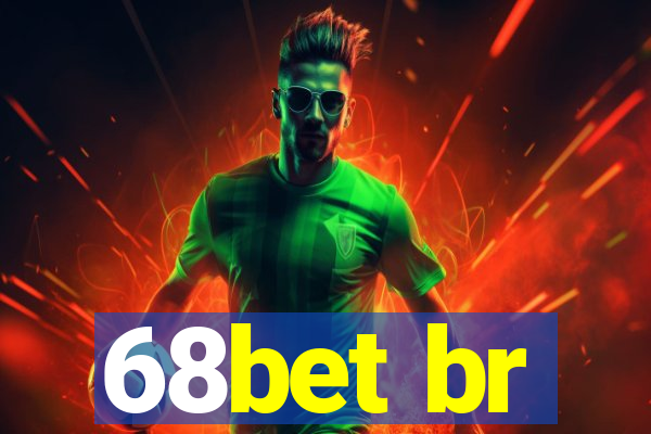 68bet br