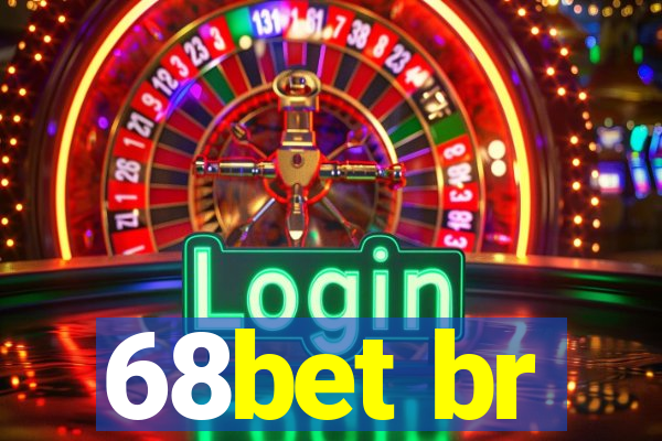 68bet br