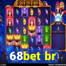 68bet br