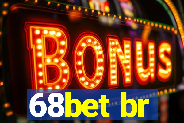 68bet br