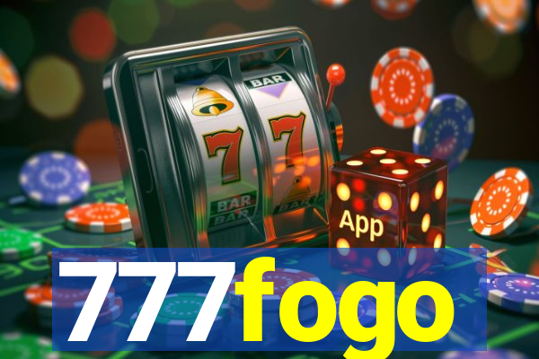 777fogo