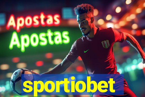 sportiobet