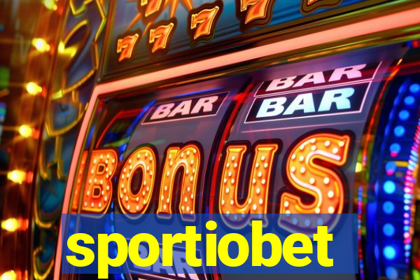 sportiobet