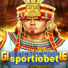 sportiobet