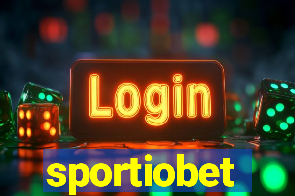 sportiobet