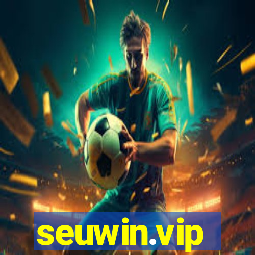 seuwin.vip