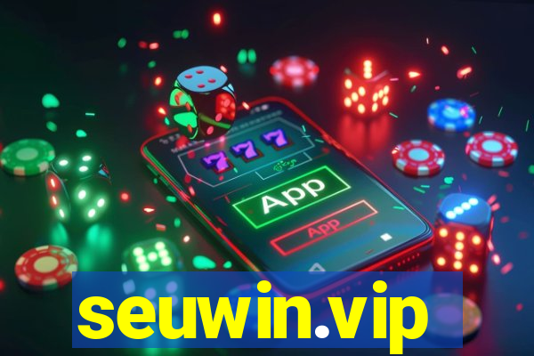 seuwin.vip