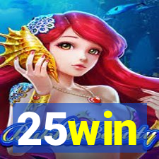 25win