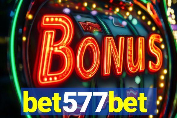 bet577bet