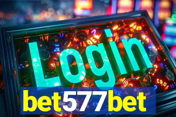 bet577bet