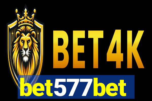 bet577bet