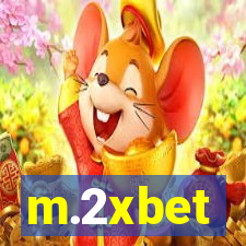 m.2xbet