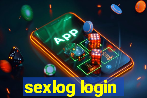 sexlog login