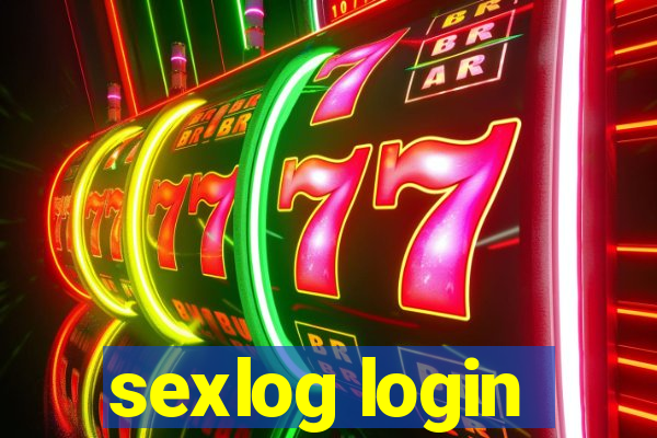 sexlog login